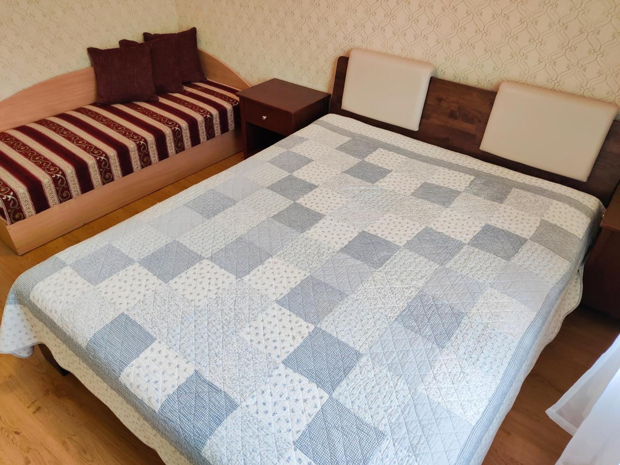 Guest House Osia Šventoji Zewnętrze zdjęcie